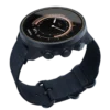 Suunto 9 Baro Granite Blue Titanium – montre GPS d&rsquo;ultra-endurance