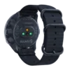 Suunto 9 Baro Granite Blue Titanium – montre GPS d&rsquo;ultra-endurance
