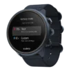 Suunto 9 Baro Granite Blue Titanium – montre GPS d&rsquo;ultra-endurance