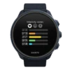 Suunto 9 Baro Granite Blue Titanium – montre GPS d&rsquo;ultra-endurance