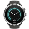 Suunto 9 Baro Graphite – montre de sport GPS avec une grande autonomie Suunto 9 Baro Graphite – montre de sport GPS avec une grande autonomie