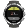 Suunto 9 Baro Graphite – montre de sport GPS avec une grande autonomie Suunto 9 Baro Graphite – montre de sport GPS avec une grande autonomie