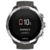 Suunto 9 Baro Graphite – montre de sport GPS avec une grande autonomie Suunto 9 Baro Graphite – montre de sport GPS avec une grande autonomie