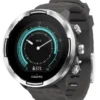 Suunto 9 Baro Graphite – montre de sport GPS avec une grande autonomie Suunto 9 Baro Graphite – montre de sport GPS avec une grande autonomie