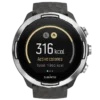 Suunto 9 Baro Graphite – montre de sport GPS avec une grande autonomie Suunto 9 Baro Graphite – montre de sport GPS avec une grande autonomie