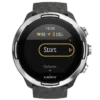 Suunto 9 Baro Graphite – montre de sport GPS avec une grande autonomie Suunto 9 Baro Graphite – montre de sport GPS avec une grande autonomie