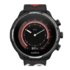 Suunto 9 Baro Titanium Ambassador Edition – montre de sport GPS avec une grande autonomie