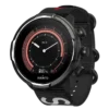Suunto 9 Baro Titanium Ambassador Edition – montre de sport GPS avec une grande autonomie
