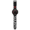 Suunto 9 Baro Titanium Ambassador Edition – montre de sport GPS avec une grande autonomie