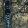 Suunto 9 Baro Titanium Ambassador Edition – montre de sport GPS avec une grande autonomie