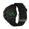 Suunto 9 Baro Titanium Cuir