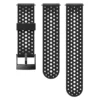 Suunto 9 Baro Titanium Cuir