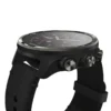 Suunto 9 Baro Titanium Cuir
