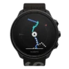 Suunto 9 Baro Titanium édition limitée – montre GPS d&rsquo;ultra-endurance