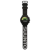 Suunto 9 Baro Titanium édition limitée – montre GPS d&rsquo;ultra-endurance