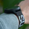 Suunto 9 Baro Titanium édition limitée – montre GPS d&rsquo;ultra-endurance