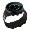 Suunto 9 Baro Titanium édition limitée – montre GPS d&rsquo;ultra-endurance