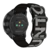 Suunto 9 Baro Titanium édition limitée – montre GPS d&rsquo;ultra-endurance