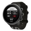 Suunto 9 Baro Titanium édition limitée – montre GPS d&rsquo;ultra-endurance