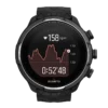Suunto 9 Baro Titanium – montre de sport GPS avec une grande autonomie Suunto 9 Baro Titanium – montre de sport GPS avec une grande autonomie