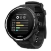Suunto 9 Baro Titanium – montre de sport GPS avec une grande autonomie Suunto 9 Baro Titanium – montre de sport GPS avec une grande autonomie