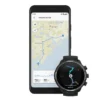 Suunto 9 Baro Titanium – montre de sport GPS avec une grande autonomie Suunto 9 Baro Titanium – montre de sport GPS avec une grande autonomie