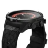 Suunto 9 Baro Titanium – montre de sport GPS avec une grande autonomie Suunto 9 Baro Titanium – montre de sport GPS avec une grande autonomie