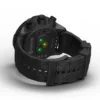 Suunto 9 Baro Titanium – montre de sport GPS avec une grande autonomie Suunto 9 Baro Titanium – montre de sport GPS avec une grande autonomie