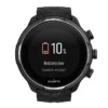 Suunto 9 Baro Titanium – montre de sport GPS avec une grande autonomie Suunto 9 Baro Titanium – montre de sport GPS avec une grande autonomie