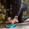 Suunto 9 blanche – montre de sport GPS avec une grande autonomie Suunto 9 blanche – montre de sport GPS avec une grande autonomie
