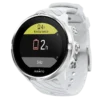 Suunto 9 blanche – montre de sport GPS avec une grande autonomie Suunto 9 blanche – montre de sport GPS avec une grande autonomie