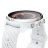 Suunto 9 blanche – montre de sport GPS avec une grande autonomie Suunto 9 blanche – montre de sport GPS avec une grande autonomie