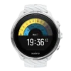 Suunto 9 blanche – montre de sport GPS avec une grande autonomie Suunto 9 blanche – montre de sport GPS avec une grande autonomie
