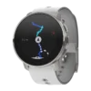 Suunto 9 Peak Birch White Titanium – montre de sport GPS ultra-fine, compacte et robuste