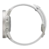 Suunto 9 Peak Birch White Titanium – montre de sport GPS ultra-fine, compacte et robuste
