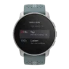 Suunto 9 Peak gris mousse – montre de sport GPS ultra-fine, compacte et robuste