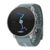 Suunto 9 Peak gris mousse – montre de sport GPS ultra-fine, compacte et robuste