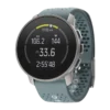 Suunto 9 Peak gris mousse – montre de sport GPS ultra-fine, compacte et robuste