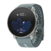 Suunto 9 Peak gris mousse – montre de sport GPS ultra-fine, compacte et robuste