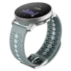 Suunto 9 Peak gris mousse – montre de sport GPS ultra-fine, compacte et robuste