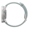 Suunto 9 Peak gris mousse – montre de sport GPS ultra-fine, compacte et robuste