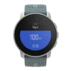 Suunto 9 Peak gris mousse – montre de sport GPS ultra-fine, compacte et robuste