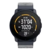 Suunto 9 Peak Pro bleu Ocean Suunto 9 Peak Pro bleu Ocean