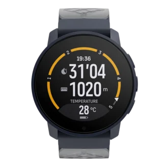 suunto 9 peak pro bleu ocean 1 330x330 - Suunto 9 Peak Pro bleu Ocean
