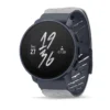 Suunto 9 Peak Pro bleu Ocean Suunto 9 Peak Pro bleu Ocean