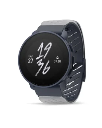 suunto 9 peak pro bleu ocean 2 330x413 - Suunto 9 Peak Pro bleu Ocean