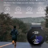 Suunto 9 Peak Pro bleu Ocean Suunto 9 Peak Pro bleu Ocean