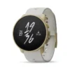 Suunto 9 Peak Pro Pearl Gold