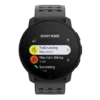 Suunto 9 Peak Pro reconditionné, All Black Suunto 9 Peak Pro reconditionné, All Black