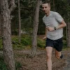 Suunto 9 Peak Pro reconditionné, All Black Suunto 9 Peak Pro reconditionné, All Black